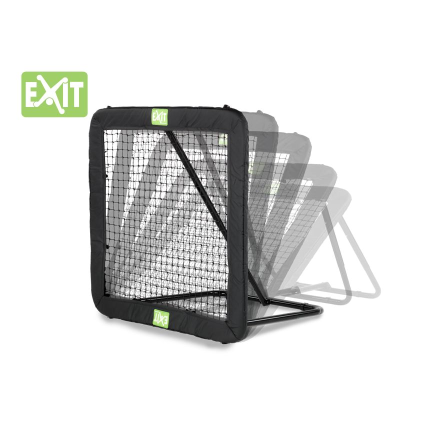 Filet de Rebond Kickback Rebounder XL