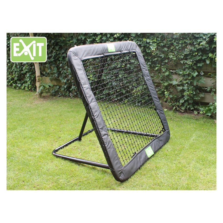 Filet de Rebond Kickback Rebounder XL