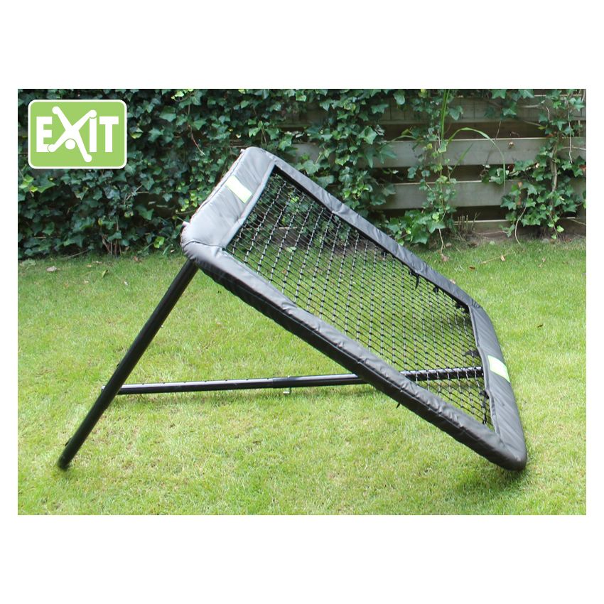 Filet de Rebond Kickback Rebounder XL