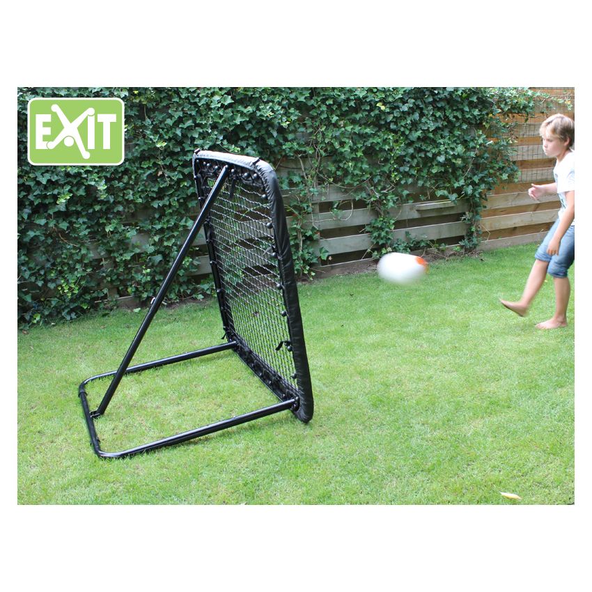 Filet de Rebond Kickback Rebounder XL