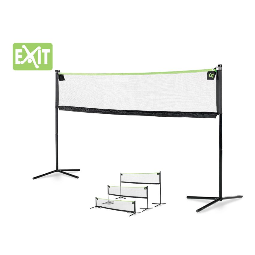 Filet Multi-Sport Net 3000