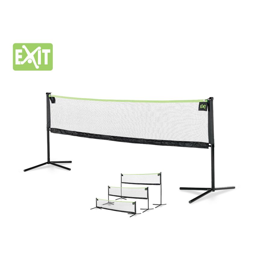 Filet Multi-Sport Net 3000