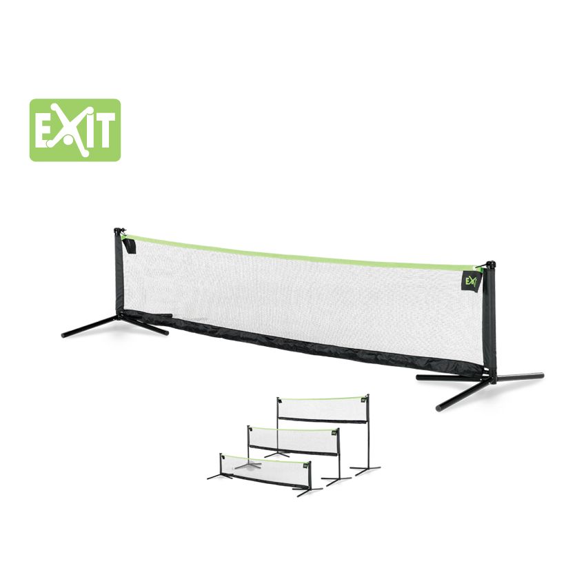 Filet Multi-Sport Net 3000