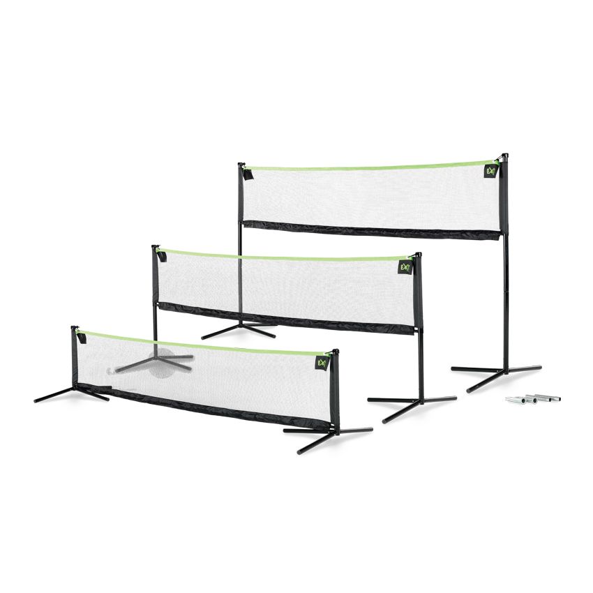 Filet Multi-Sport Net 3000