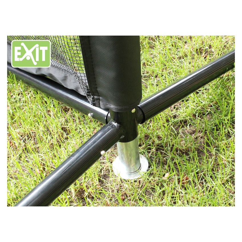 Filet Multi-Sport Net 5000