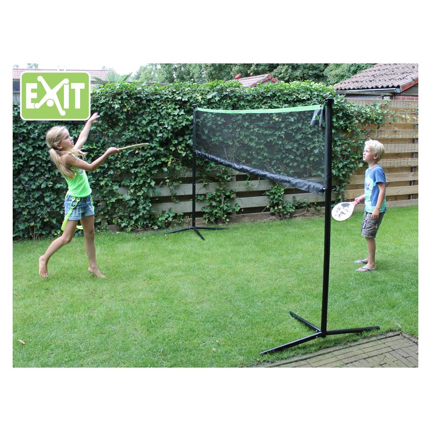 Filet Multi-Sport Net 3000