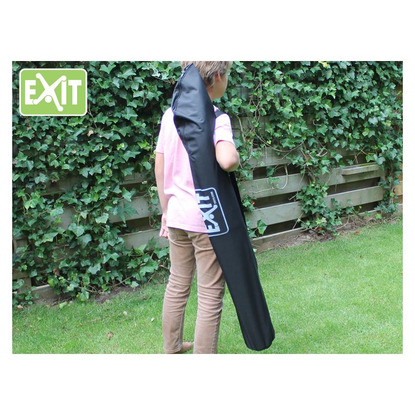 Filet Multi-Sport Net 5000