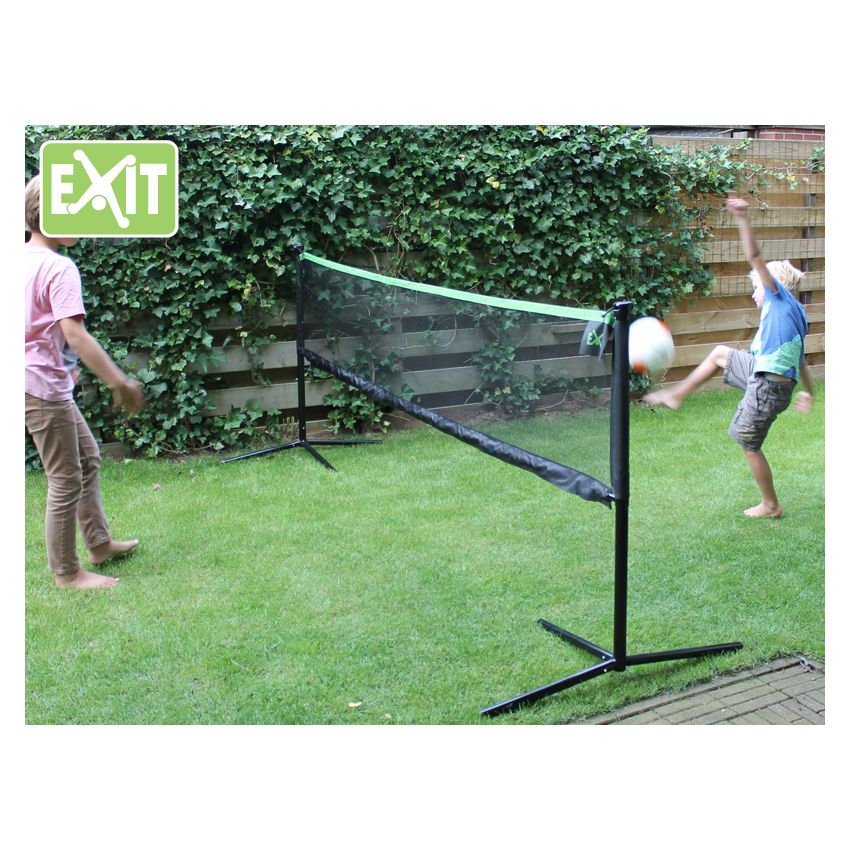 Filet Multi-Sport Net 3000