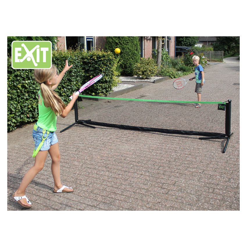 Filet Multi-Sport Net 3000