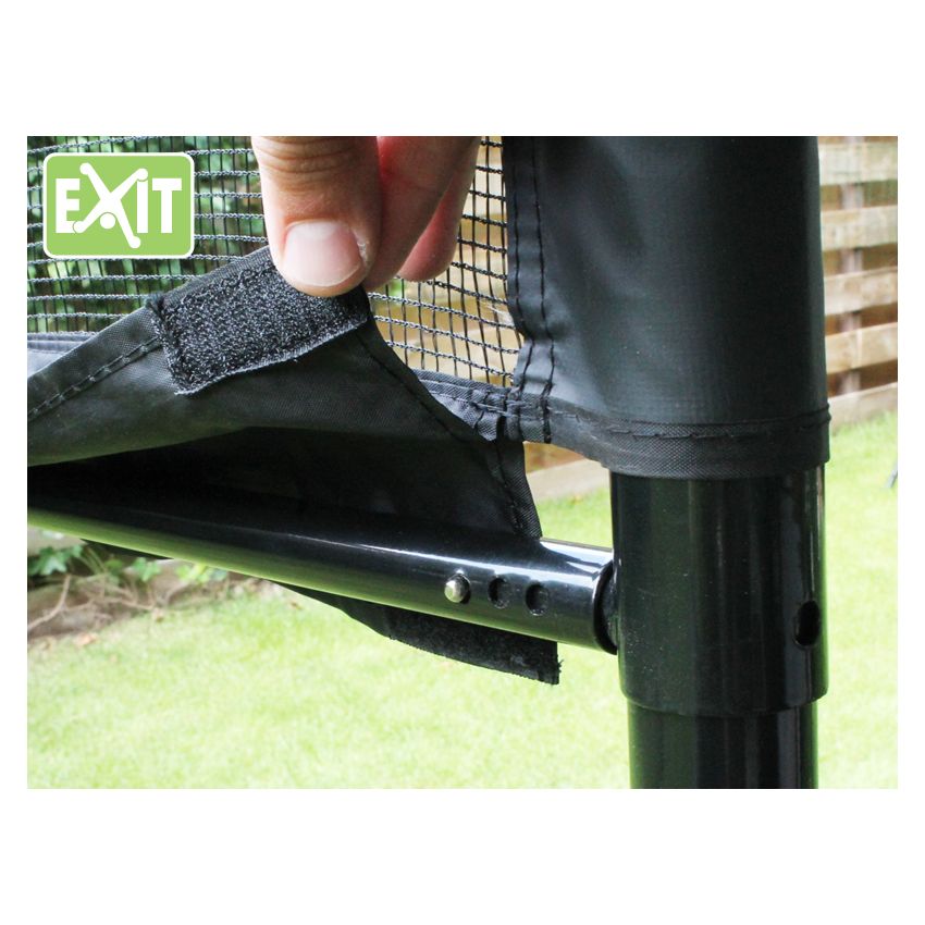 Filet Multi-Sport Net 5000