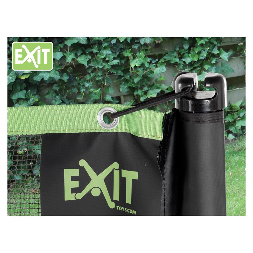 Filet Multi-Sport Net 5000