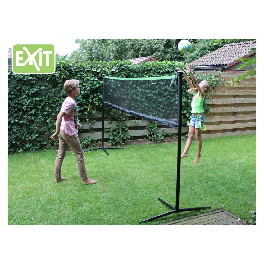 Filet Multi-Sport Net 3000