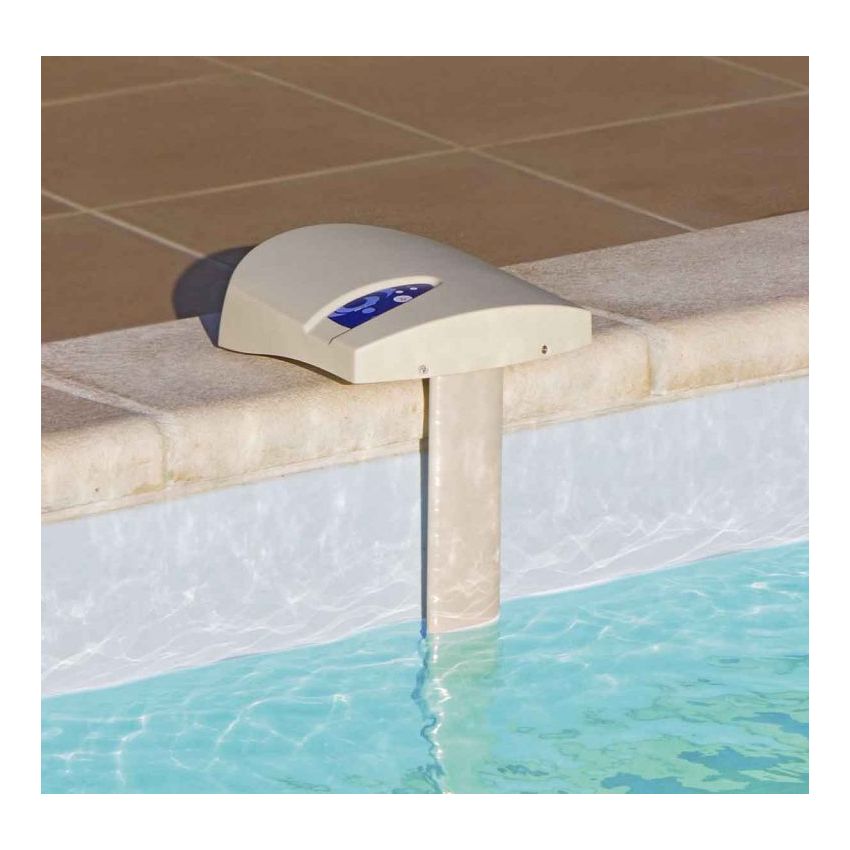Alarme de Piscine IMMERSTAR
