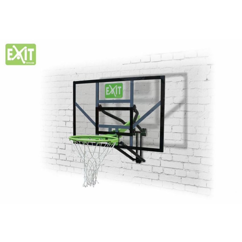 Panier De Basket Mural Galaxy