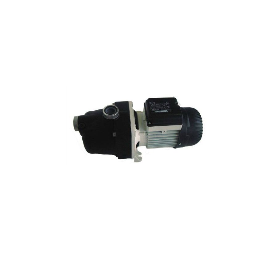 Surpresseur AstralCom DAB 0.75 CV Triphasé pour les eaux de bassins