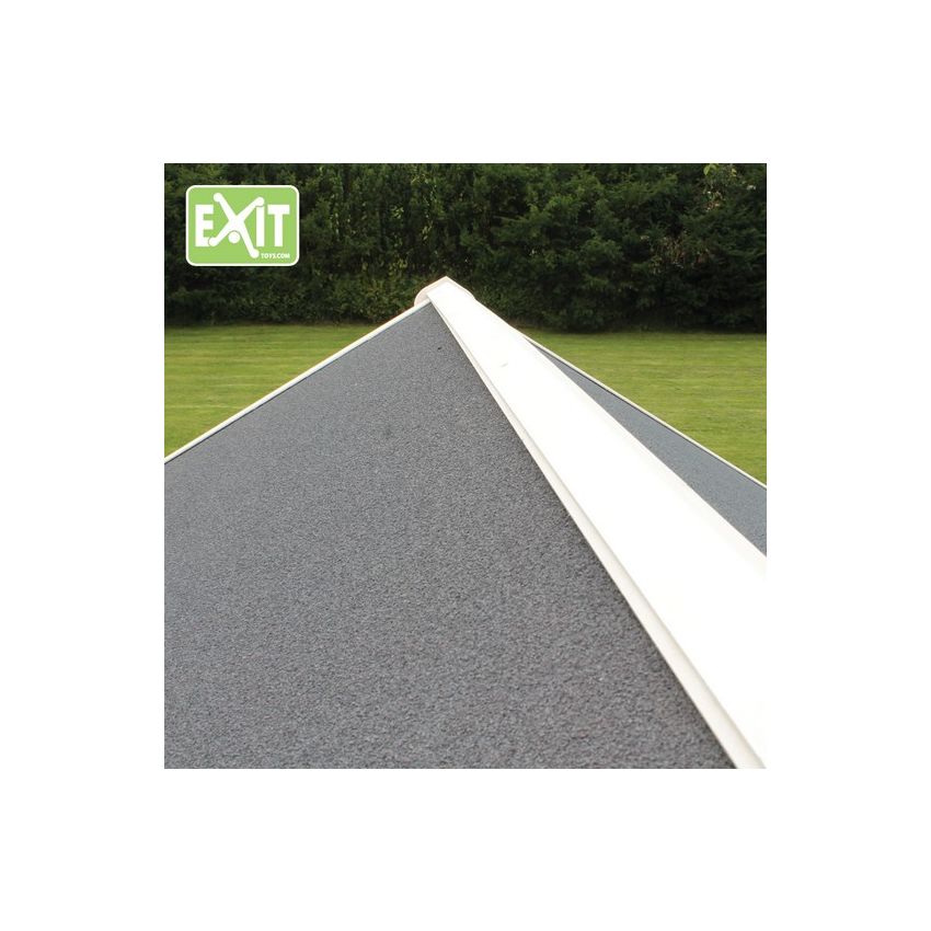 Maisonnette Enfant Loft 100