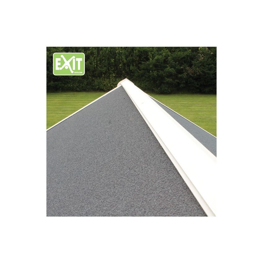 Maisonnette Enfant Loft 300 Vert