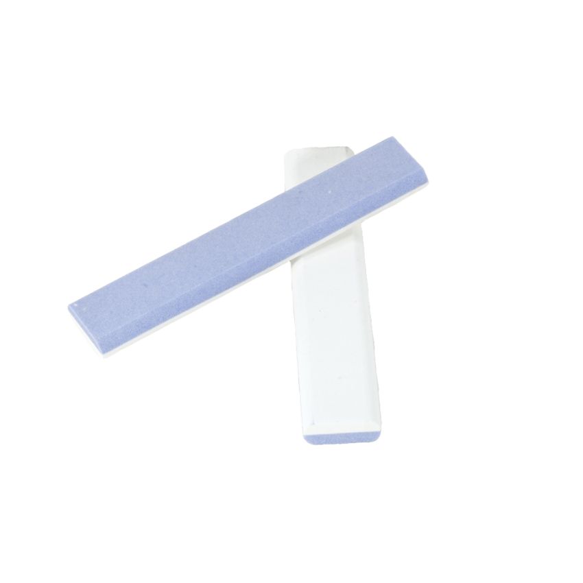 Pierre à Affuter Felco 902