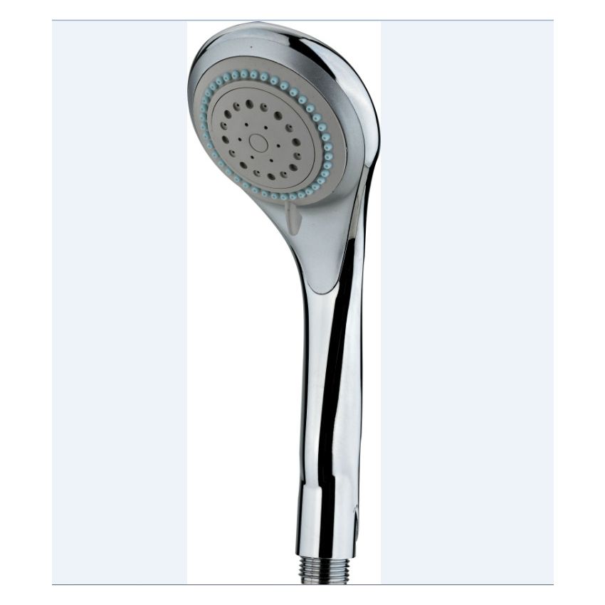 Douchette Woman Tiny