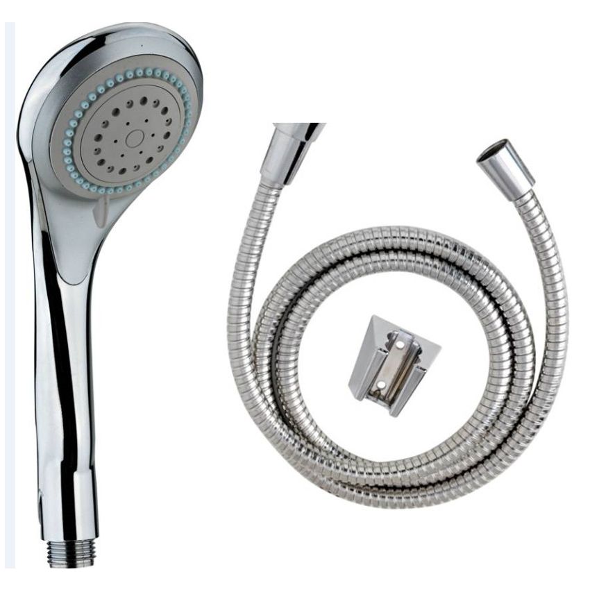 Douchette WOMAN TINY Flexible