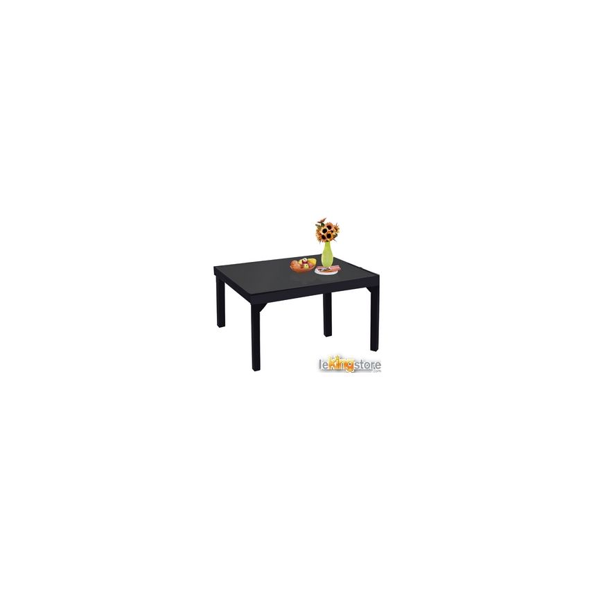 Table de Jardin 135/270 MODULO 6/10