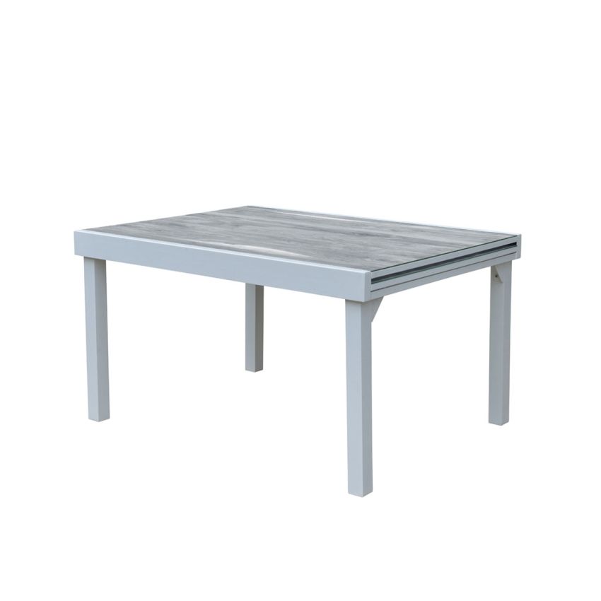 Table Modulo Wood T6/10