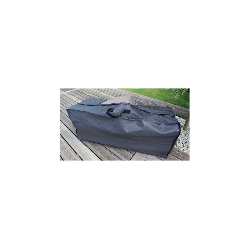 Housse De Protection Pour Coussins