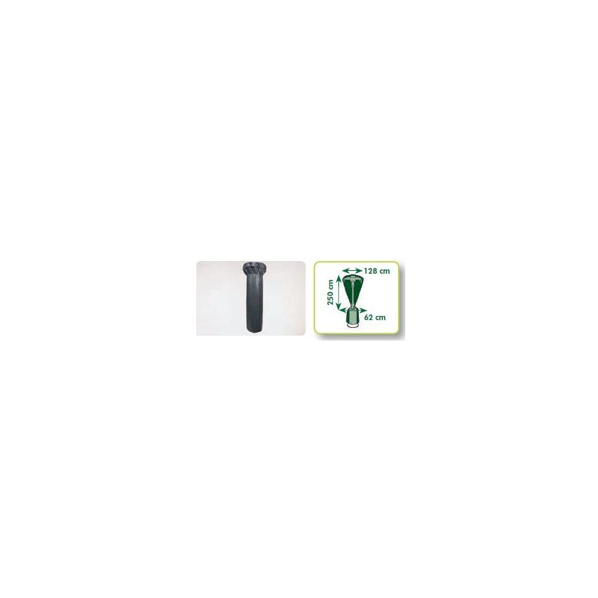 Housse De Protection Pour Chauffage de Terrasse