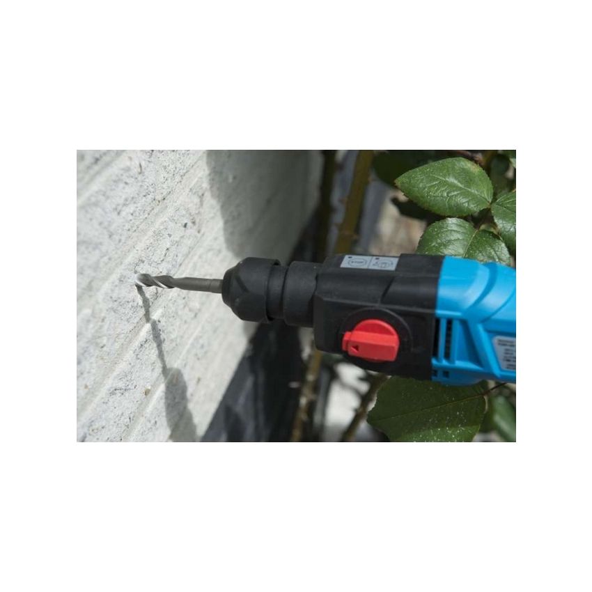 Kit complet pour treillis métallique DIAM 1,8 mm x 10 m