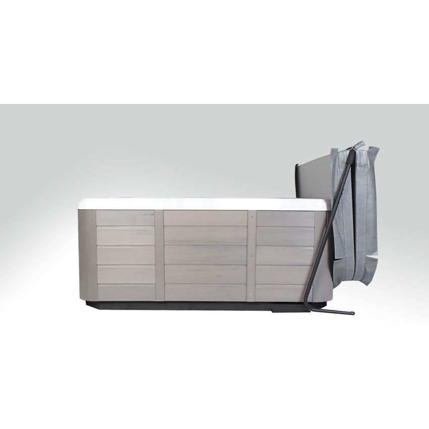 Spa NetSpa Square Wave 2 NetSpa