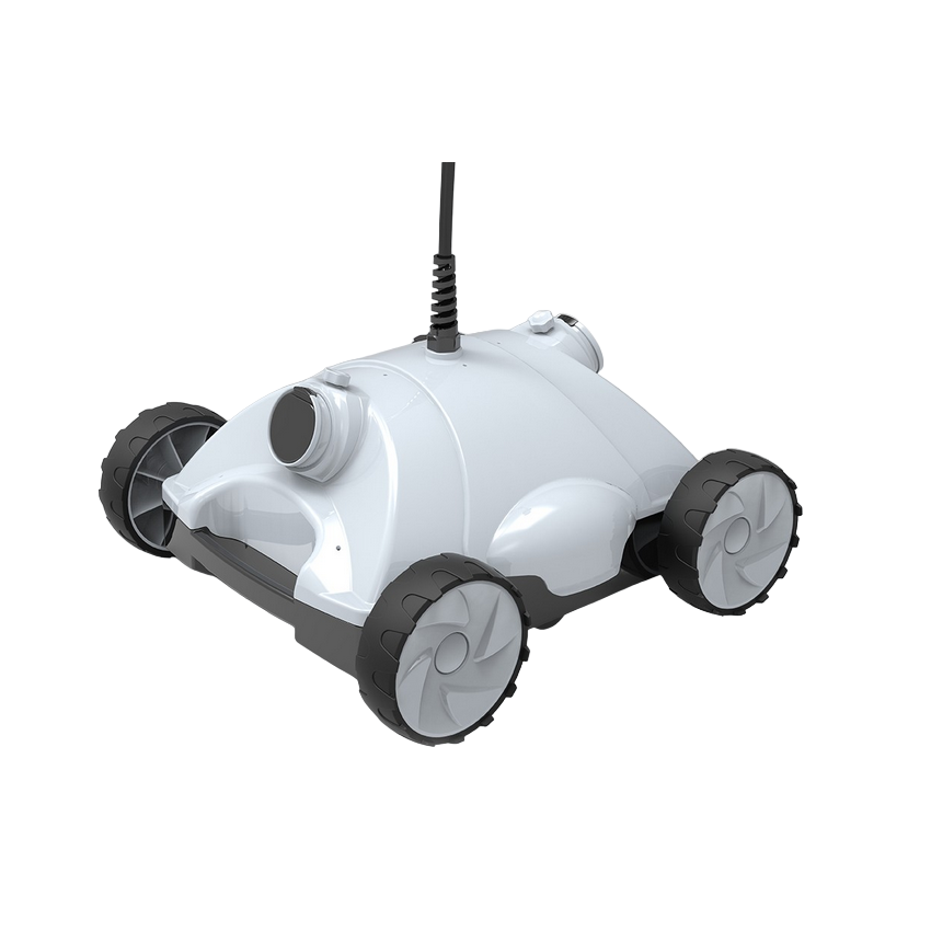 Robot piscine Fond CLEAN 1