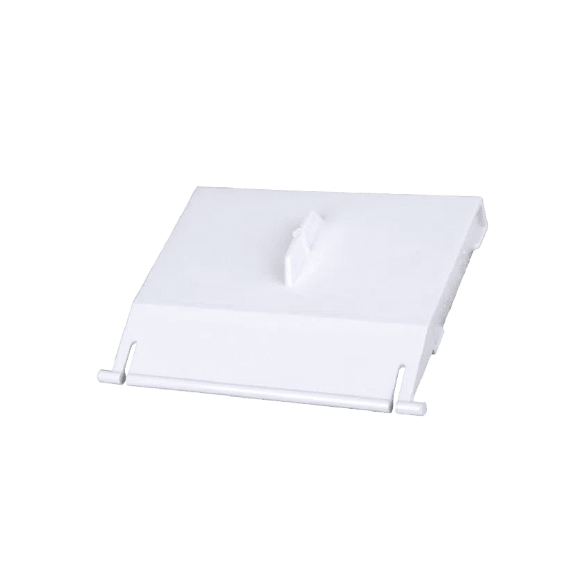 Trappe Volet Skimmer 