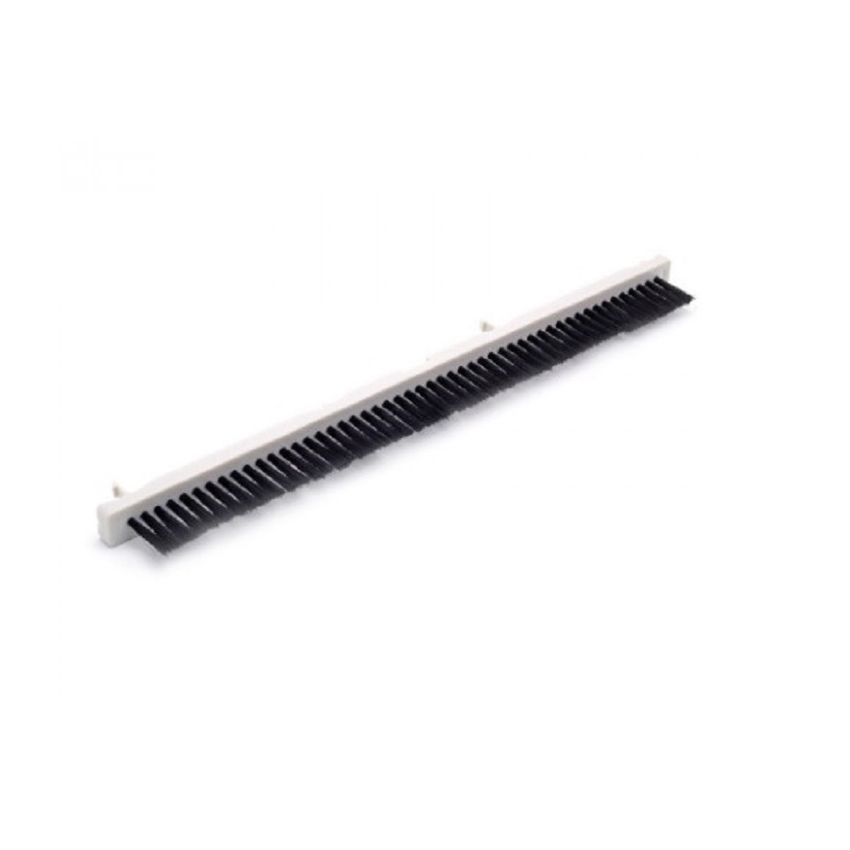 Brosse de Rechange Balai Robotclean Accu S
