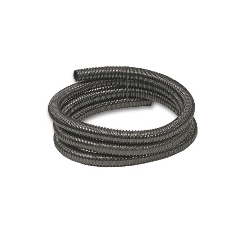 Tuyau Diamètre 40 mm Longueur 5 m