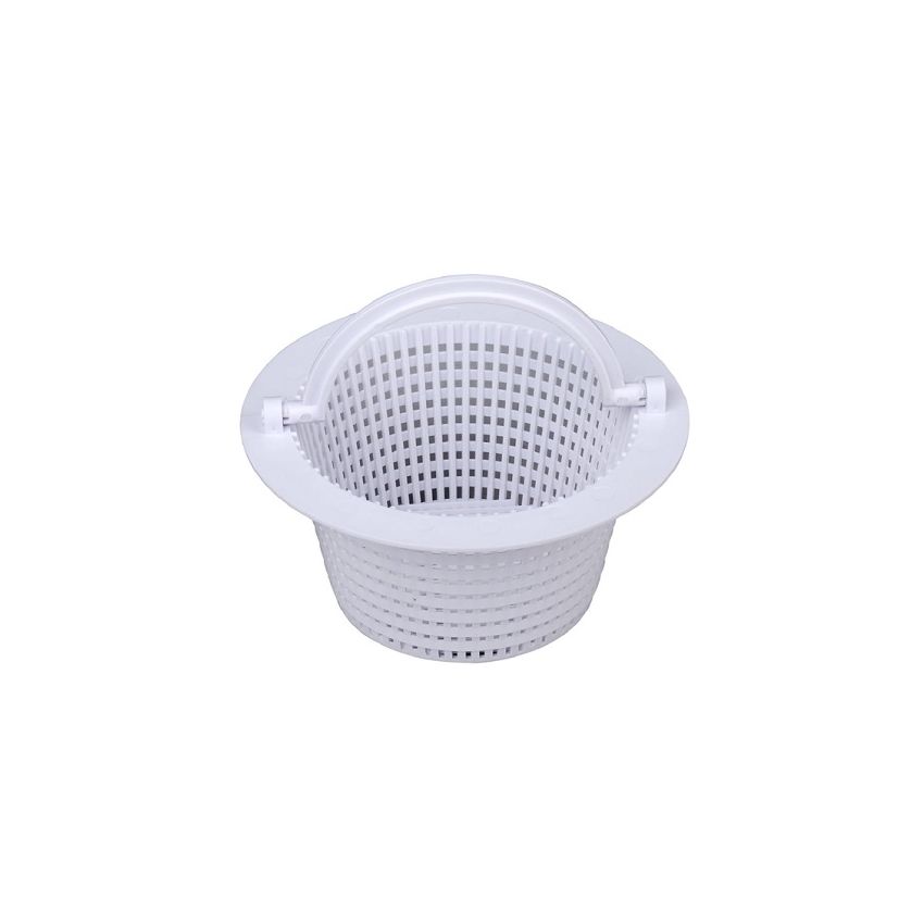 Panier de skimmer (modèle 91001 et 91002)