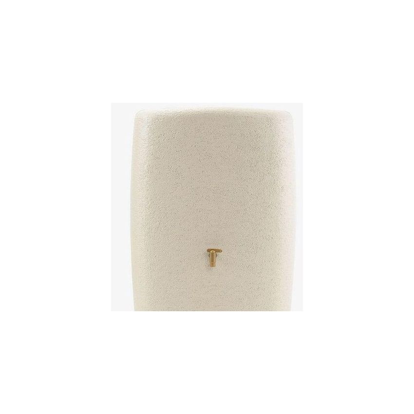 Récupérateur d'Eau Kit Cuve TERRA 275L