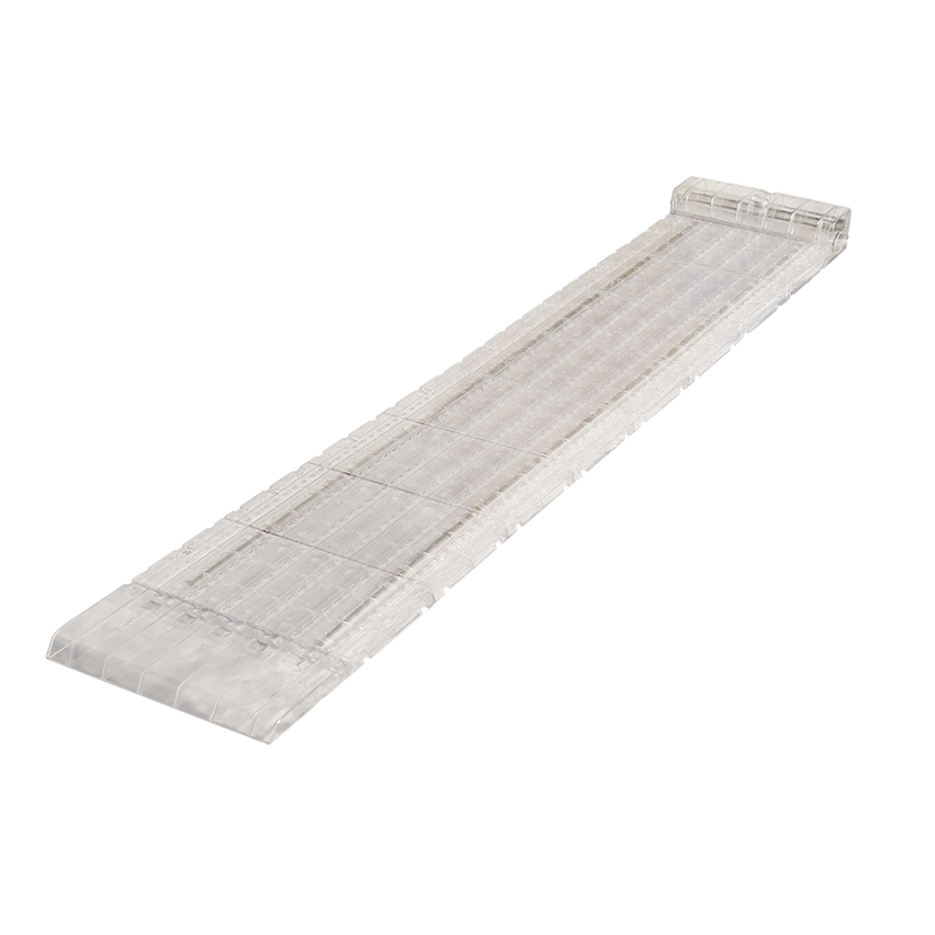 Pack Piscine-Spa Confort Premium (1m²)