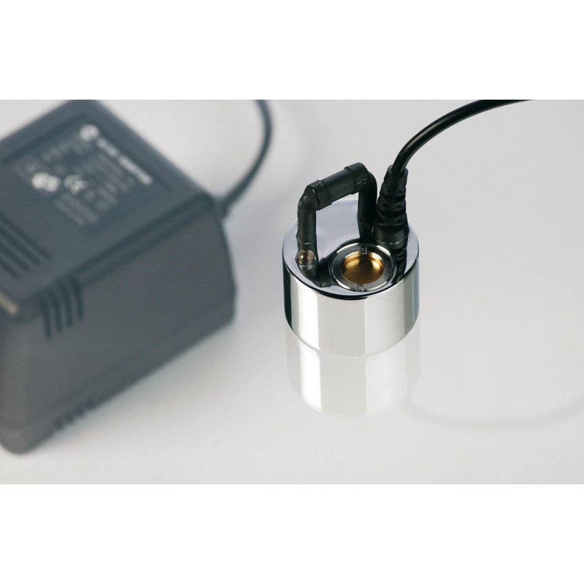 Brumisateur Intérieur MystMaker