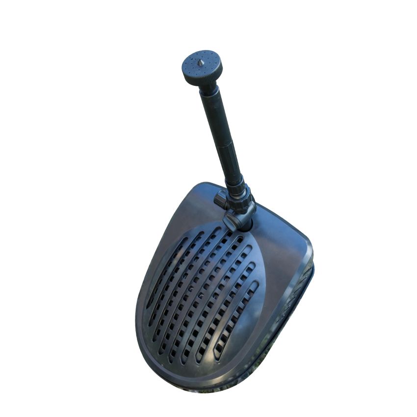 Filtre PowerClear Système 3 en 1 5000 UVC/5 W