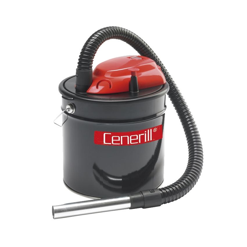 Aspirateur à Cendres CENERILL