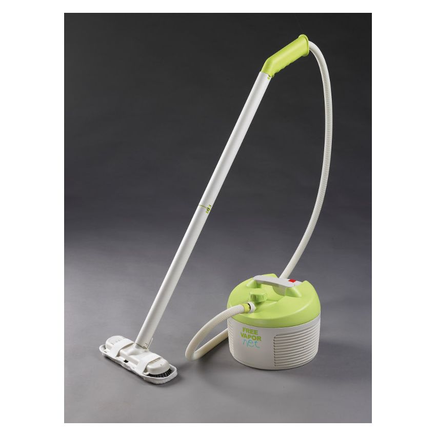 kit aspiration laiton