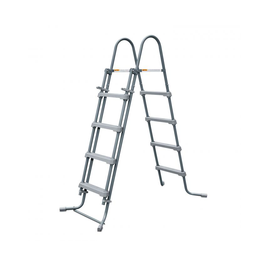 Piscine Tubulaire Ronde Elite 3.66m x 1.22m