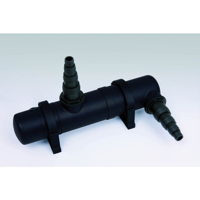 Filtre AlgClear UVC 2500 / 5 W