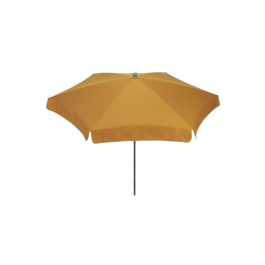 Parasol MARE Dralon 250/6 cm