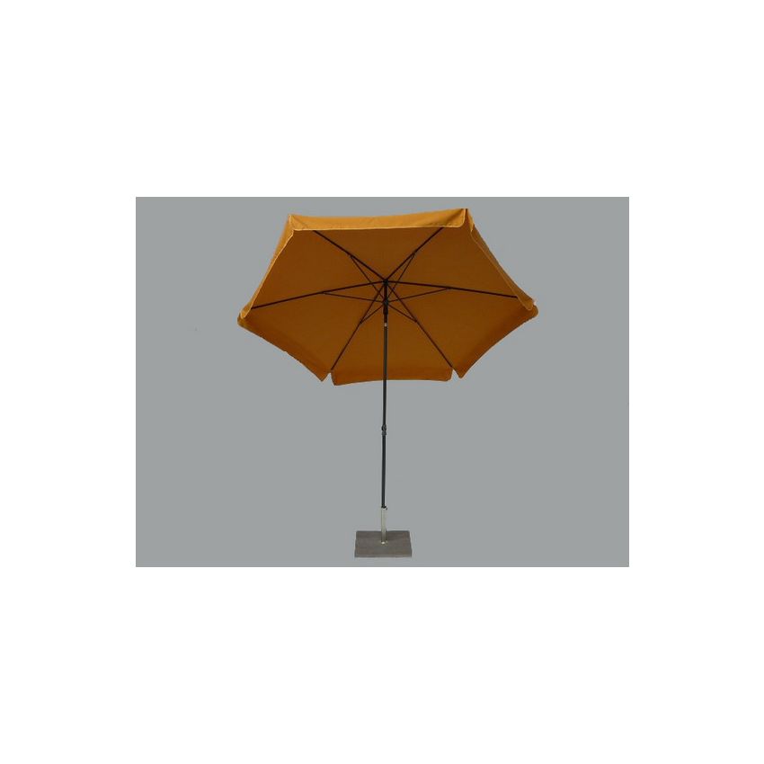 Parasol MARE Dralon 250/6 cm
