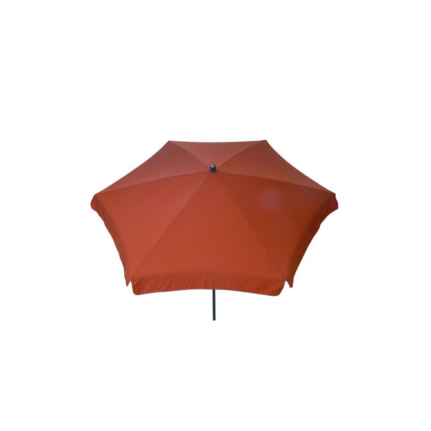 Parasol MARE Dralon 250/6 cm