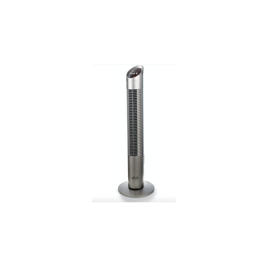 Colonne d'air Aspire Tower 73.5 cm- 45 W