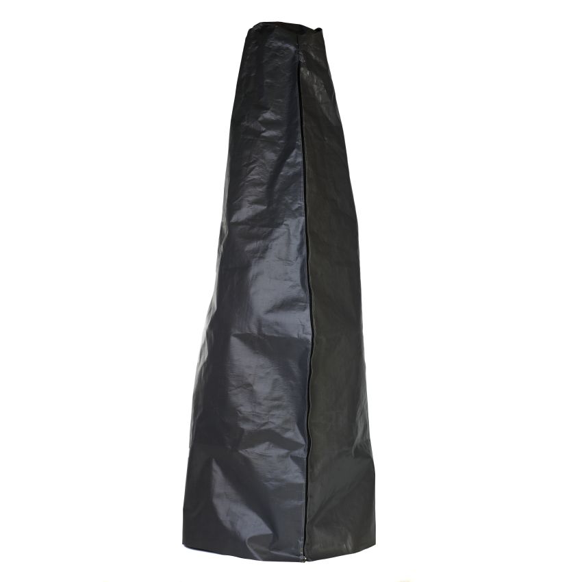 Housse de protection pour barbecue AUCKLAND