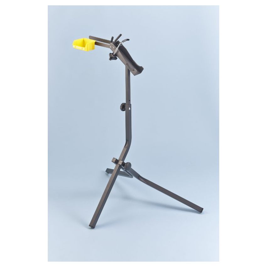 Support Pied Atelier Vélo  