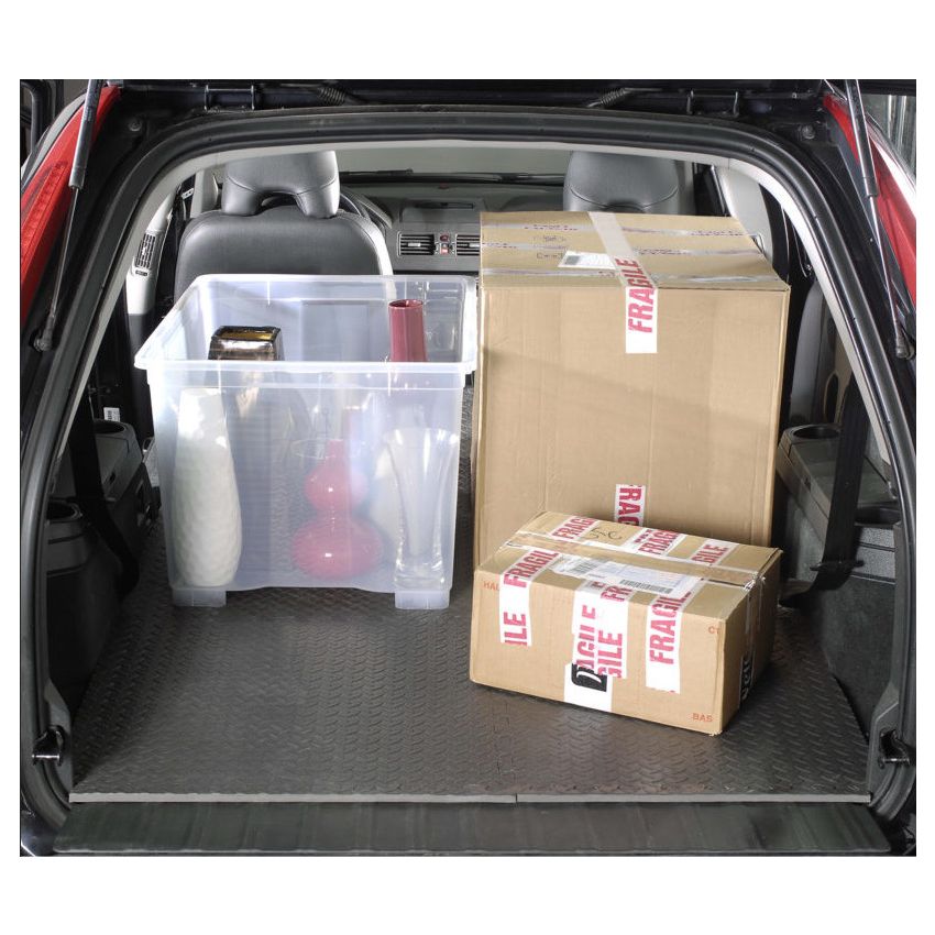 Tapis De Sol Multi Usage 